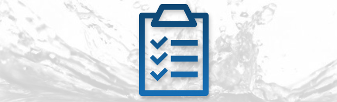 如何驗(yàn)證高壓滅菌器：操作資格（OQ）